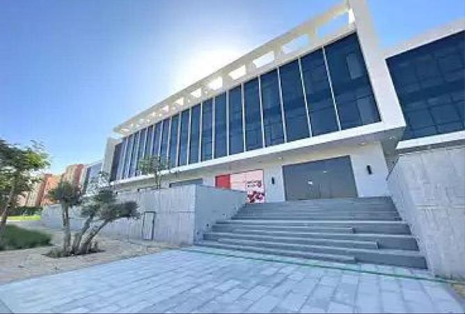 63387601 - الصورة الرئيسية للعقار