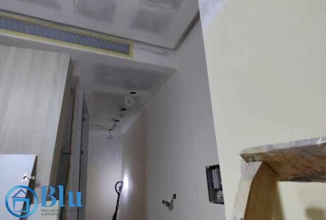 82605028 - الصورة الرئيسية للعقار