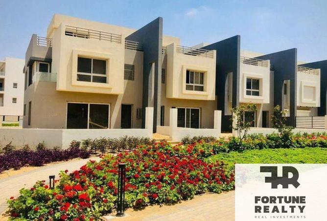 8552074 - Property Image 3