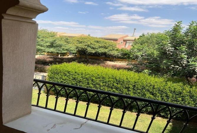 68003134 - صورة العقار 3