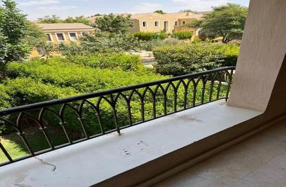 تاون هاوس - 3 غرف نوم - 3 حمامات للايجار في ميفيدا - كمبوندات التجمع الخامس - التجمع الخامس - مدينة القاهرة الجديدة - القاهرة تاون هاوس - 3 غرف نوم - 3 حمامات للايجار في ميفيدا - كمبوندات التجمع الخامس - التجمع الخامس - مدينة القاهرة الجديدة - القاهرة