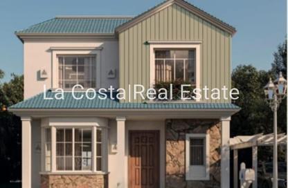 شقة - 2 - 2 للبيع في ماونتن فيو مدينة المستقبل - كمبوندات مدينة المستقبل - مدينة المستقبل - القاهرة شقة - 2 - 2 للبيع في ماونتن فيو مدينة المستقبل - كمبوندات مدينة المستقبل - مدينة المستقبل - القاهرة