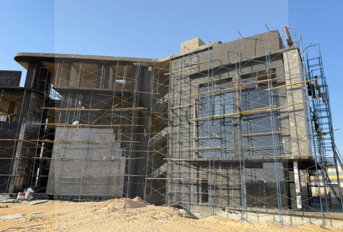 92971685 - الصورة الرئيسية للعقار