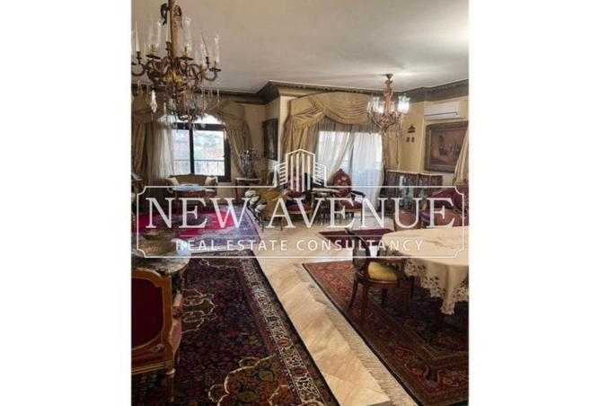 62409199 - Property Image 2