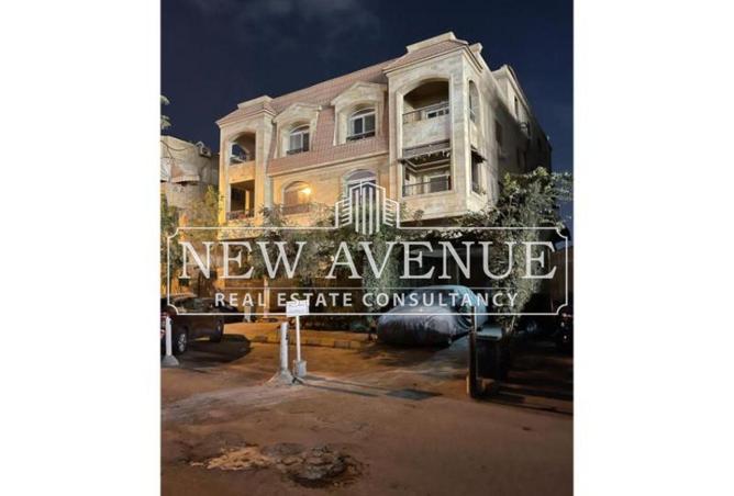 62409199 - Property Main Image