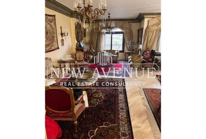 62409199 - Property Image 3