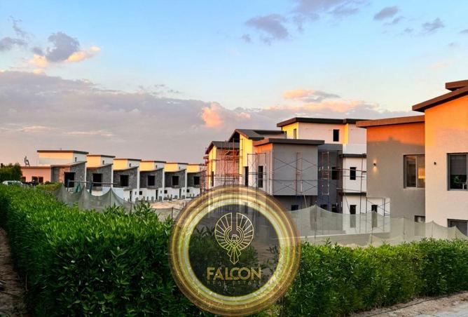 8652582 - صورة العقار 3