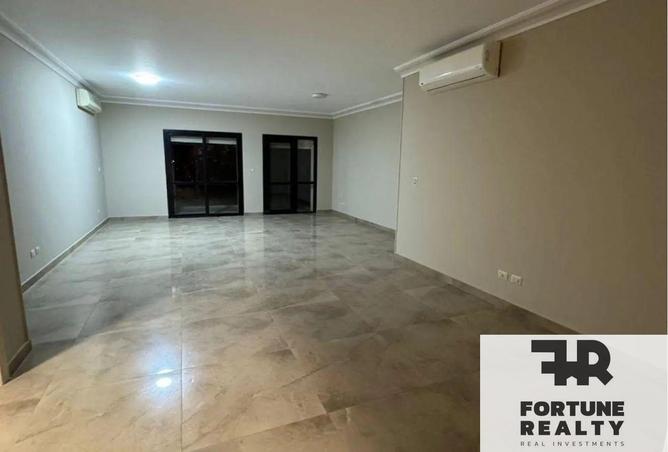 8539080 - Property Main Image