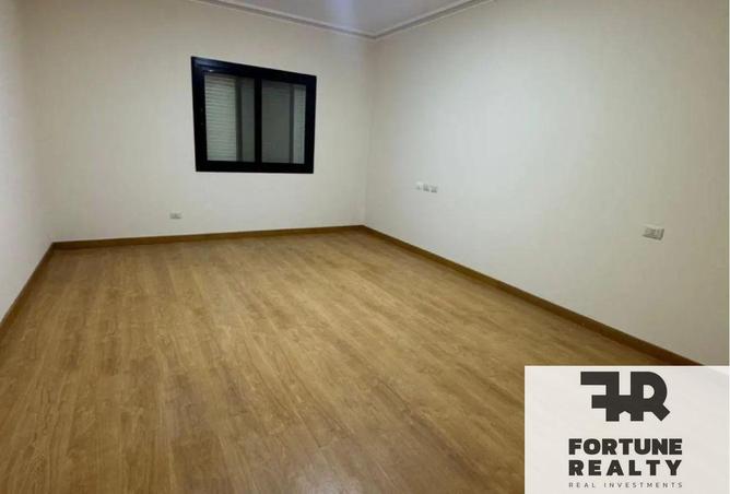 8539080 - Property Image 3