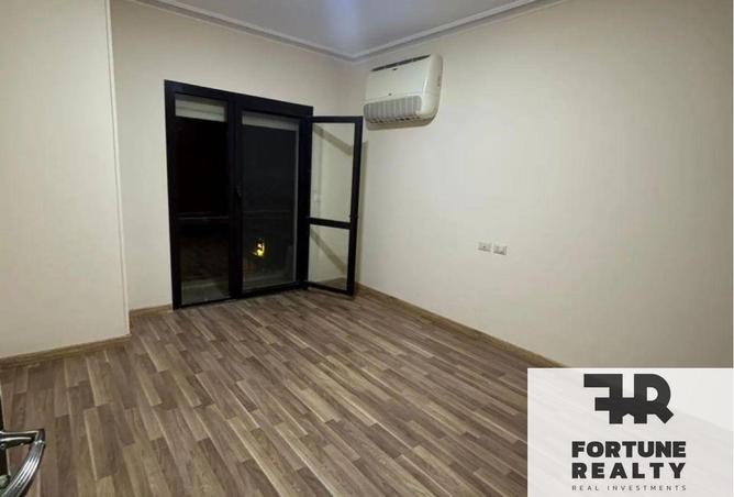 8539080 - Property Image 2