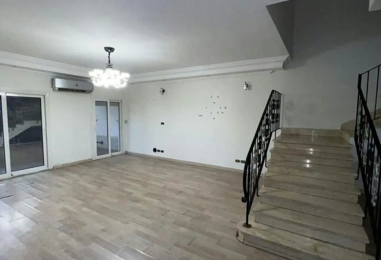 117266259 - Property Main Image