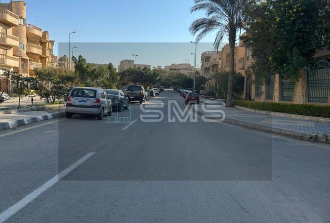 8501501 - الصورة الرئيسية للعقار