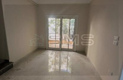 Apartment - 3 Bedrooms - 2 Bathrooms for rent in El Yasmeen 2 - El Yasmeen - New Cairo City - Cairo