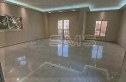 Apartment - 3 Bedrooms - 2 Bathrooms for rent in El Yasmeen 2 - El Yasmeen - New Cairo City - Cairo