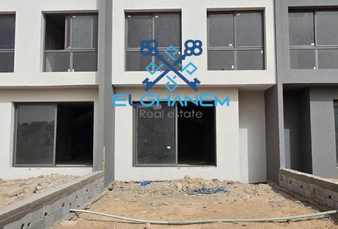 83671622 - Property Image 2