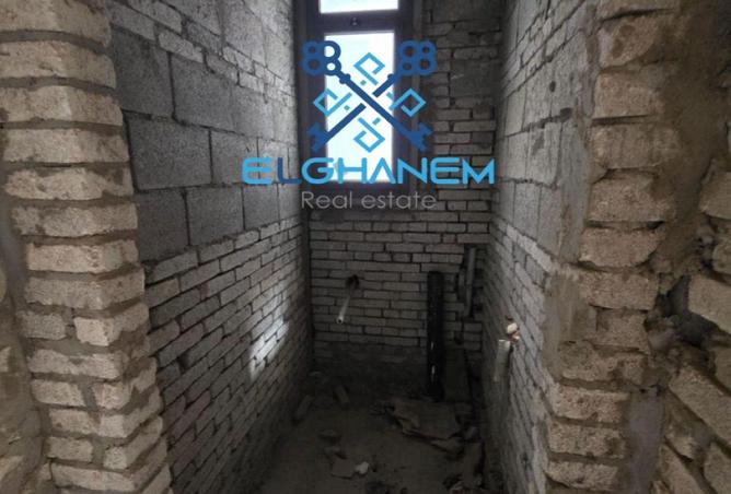 83671622 - Property Image 3