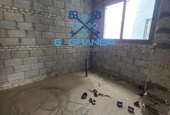 83671622 - Property Main Image