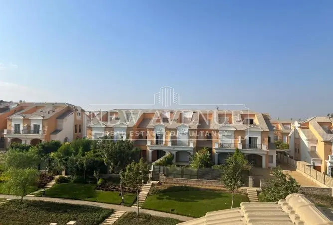 109342344 - Property Image 3