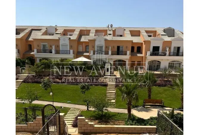 109342344 - Property Image 2