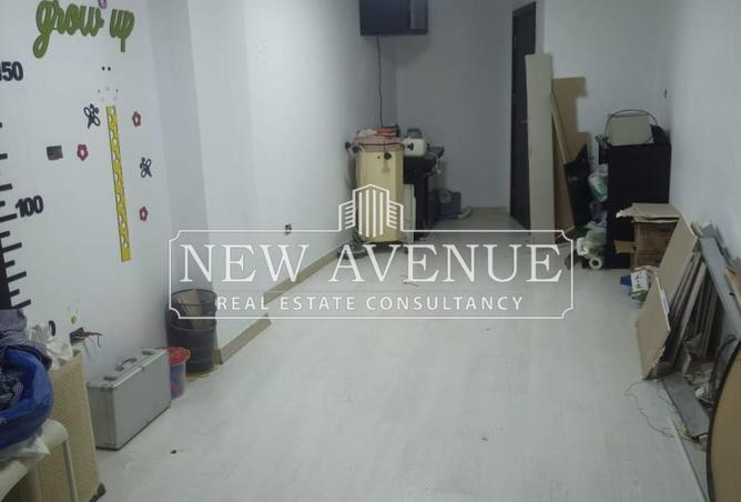 52971942 - Property Image 2