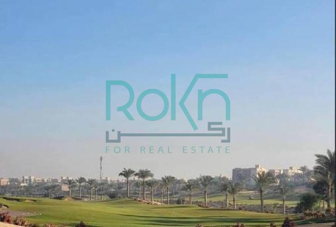 68268091 - الصورة الرئيسية للعقار