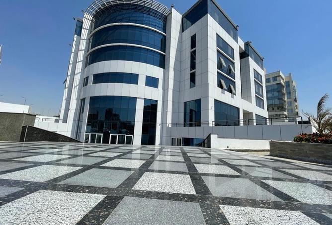 64648823 - صورة العقار 2