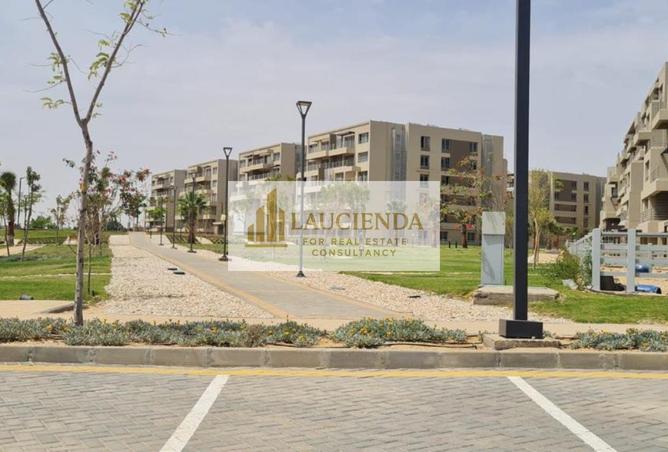 8545282 - الصورة الرئيسية للعقار