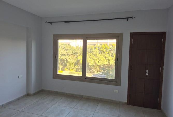 55993078 - صورة العقار 3