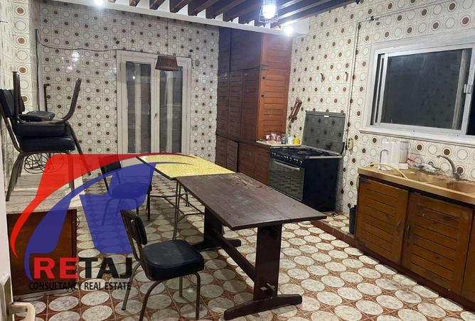 56009311 - صورة العقار 2