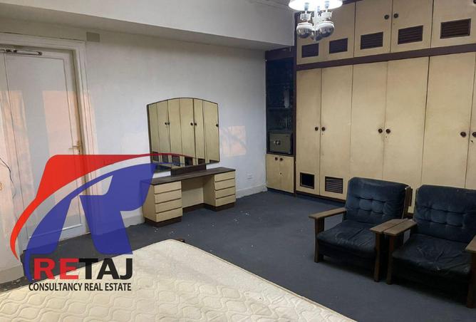 56009311 - الصورة الرئيسية للعقار