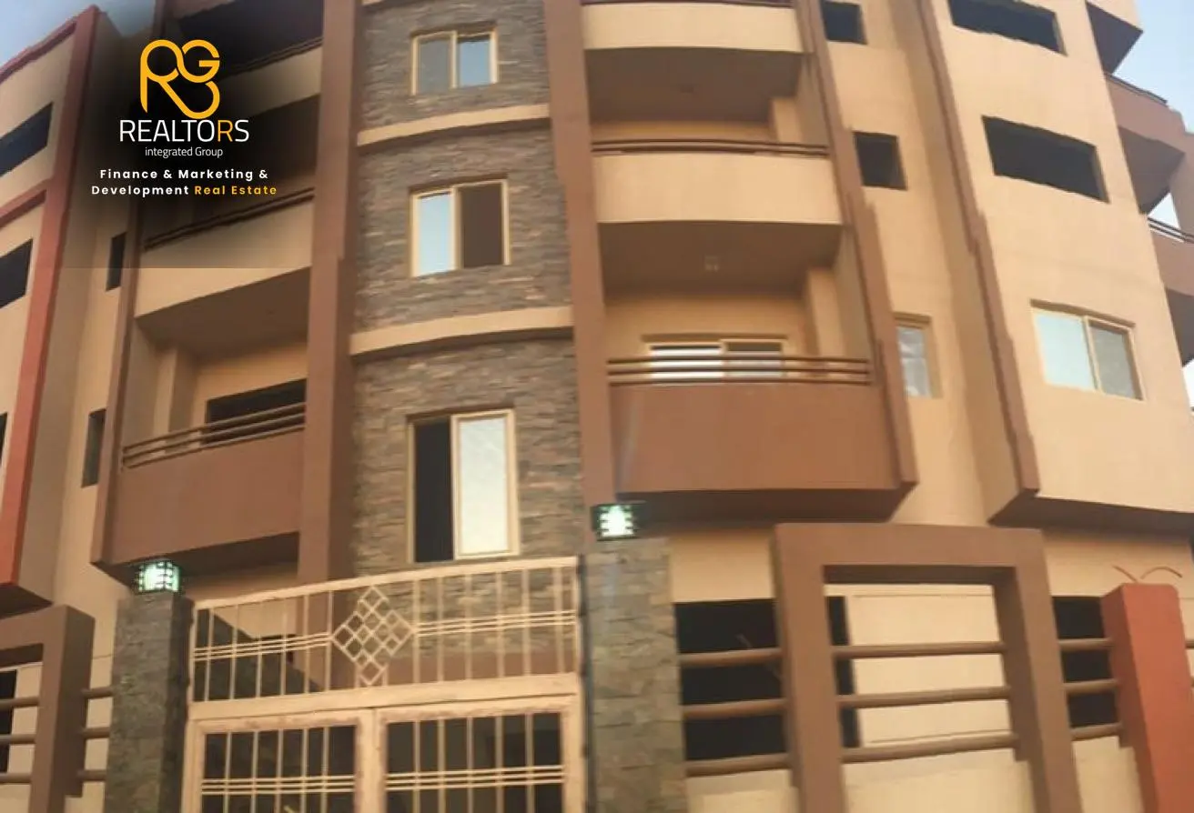 111601163 - Property Main Image