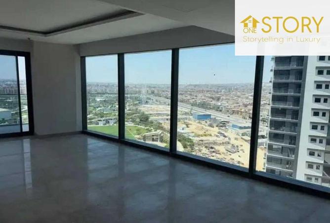 8521452 - Property Image 2