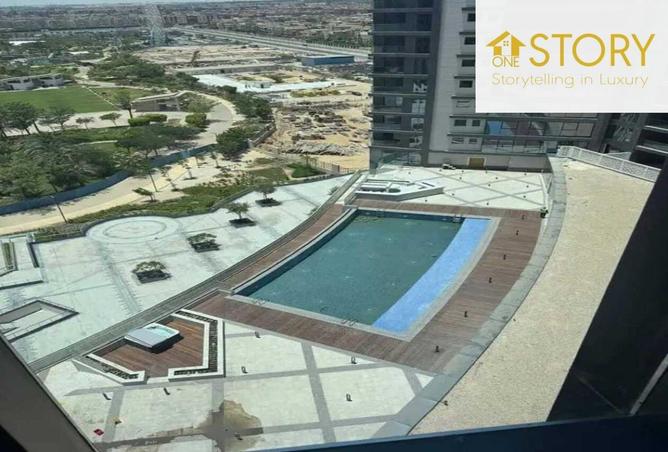 8521452 - Property Image 3