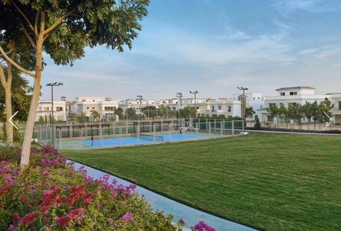 57998237 - صورة العقار 3