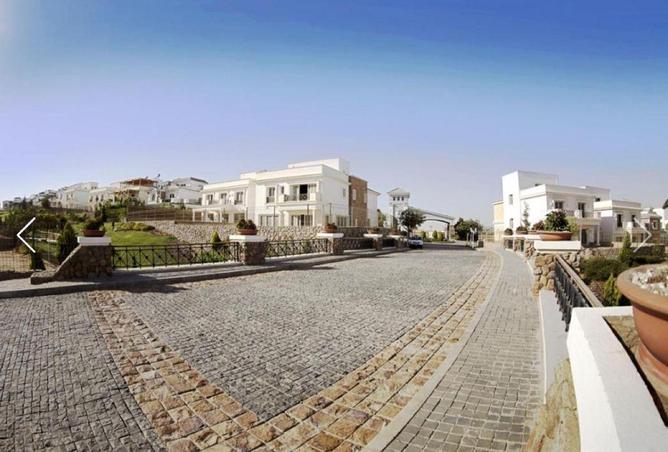 57998237 - صورة العقار 2