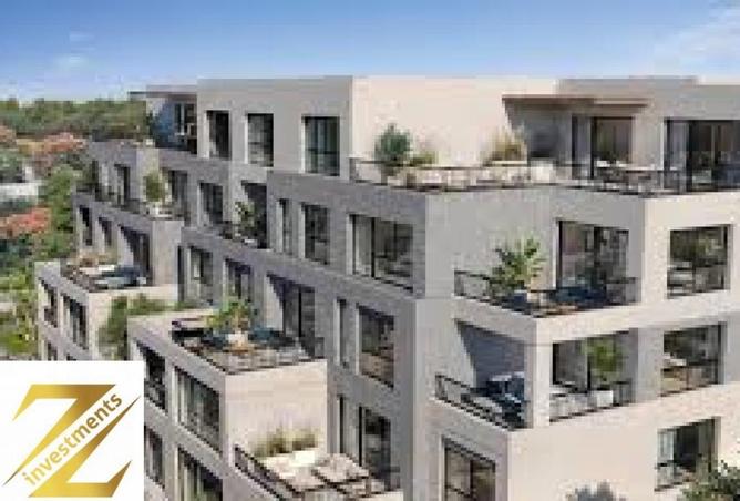 54492239 - صورة العقار 2