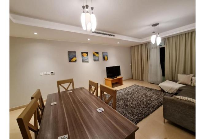 54499728 - Property Image 3