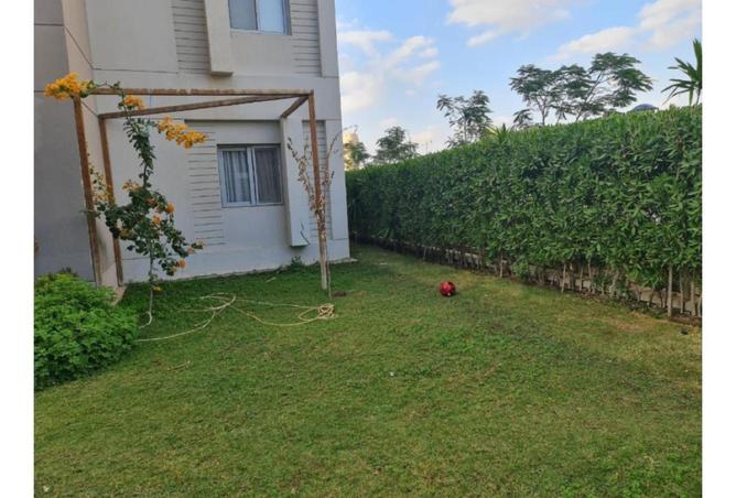 54499728 - Property Image 2