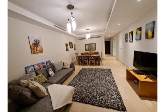 54499728 - Property Main Image