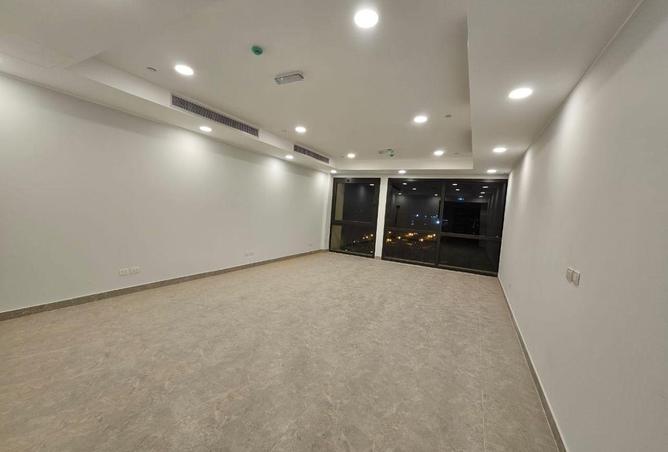 8553419 - صورة العقار 2