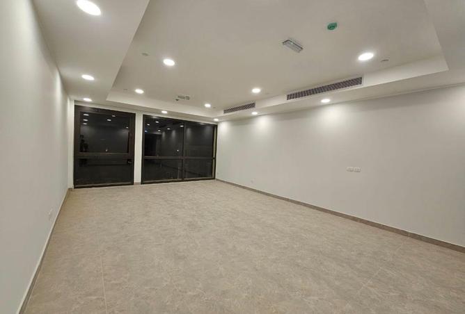 8553419 - الصورة الرئيسية للعقار