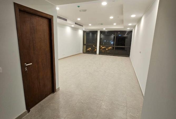 8553419 - صورة العقار 3