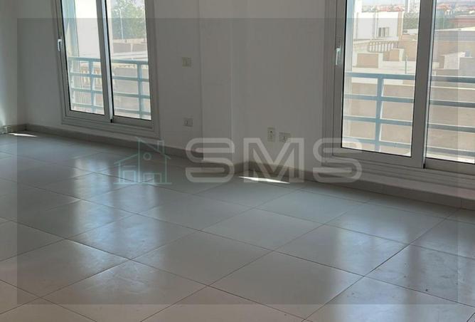 67479774 - Property Main Image