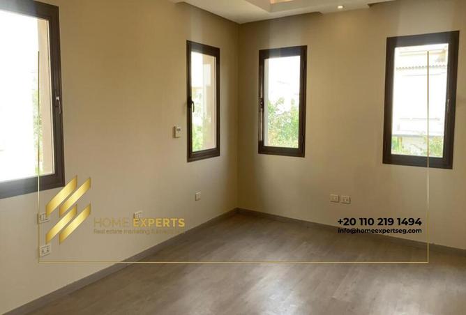 54495216 - صورة العقار 3