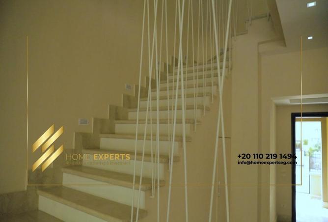 54495216 - صورة العقار 2