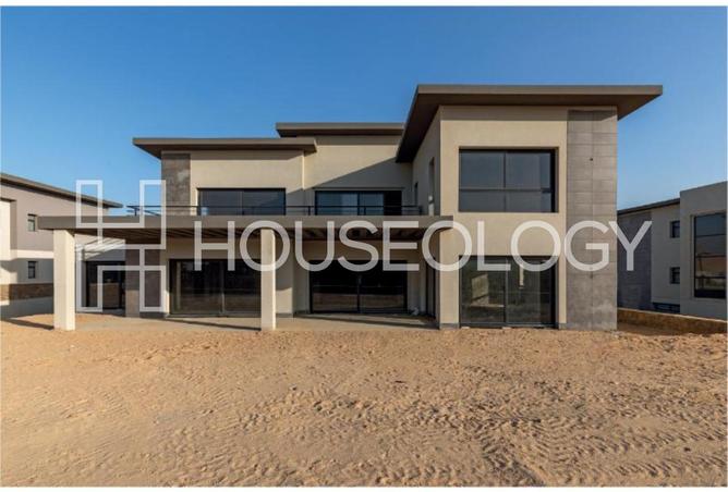 8423596 - Property Image 2