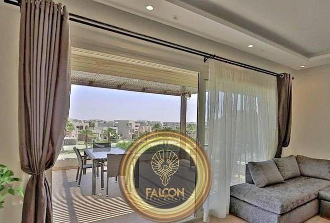 89558706 - صورة العقار 2