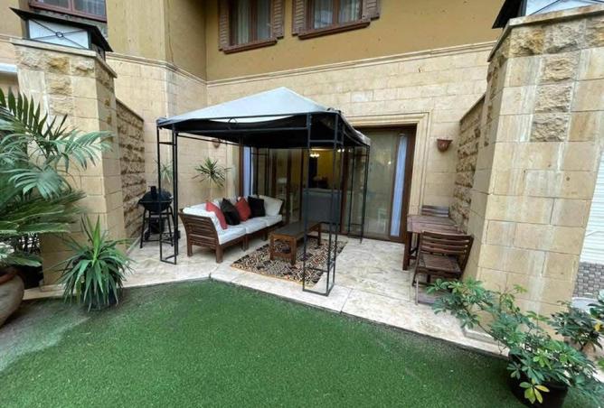 74578324 - Property Image 3