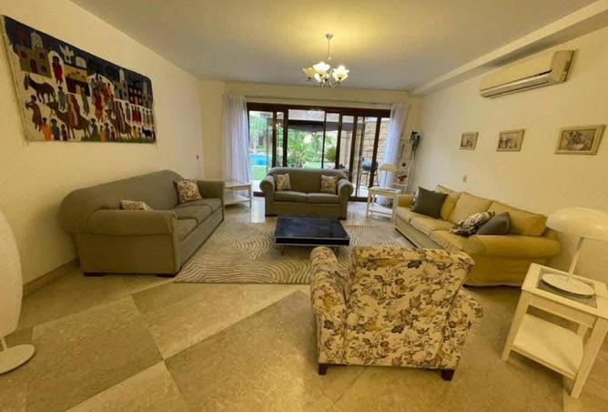 74578324 - Property Main Image