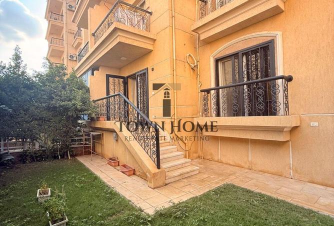 8663605 - الصورة الرئيسية للعقار